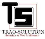 Trao Solution